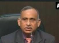 devyani-on-her-way-to-india-father-thanks-people-for-support