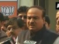 congress-out-of-race-bjp-will-fill-space-with-272-seats-ananth-kumar