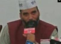 aap-launches-mein-bhi-aam-aadmi-campaign-part-2