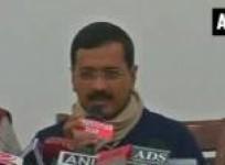 aap-launches-mein-bhi-aam-aadmi-campaign-part-1