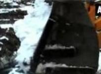 bitter-cold-continues-as-fresh-snowfall-blankets-kashmir