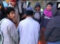 northern-india-reels-under-bone-chilling-cold