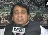 shakeel-ahmad-compares-aap-with-bihar-s-rjd-govt