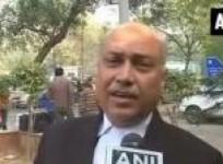 delhi-hc-rejects-stay-on-lg-order-on-nursery-admissions-norms