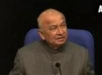 shinde-tells-cms-to-be-careful-while-arresting-youth-from-minorities