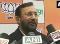 bjp-hits-out-at-shinde-s-remark-on-arrest-of-youth-from-minorities