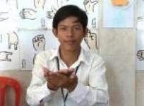 sign-language-frees-cambodian-deaf-from-prison