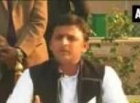 akhilesh-yadav-defends-and-justifies-saifai-mahotsav