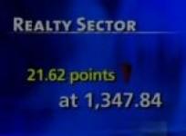 bse-closes-points-37-58-up-on-jan-10