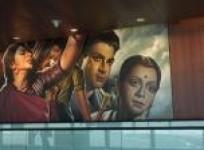 mumbai-bets-on-airport-revamp-to-boost-global-standing