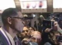 no-regrets-over-north-korea-rodman-game-player