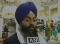 it-happens-birth-anniversary-celebrations-of-sikhs-tenth-guru