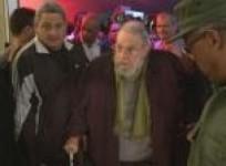 castro-makes-first-public-appearance-in-nine-months