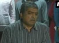nandan-nilekani-to-contest-2014-polls-if-congress-gives-ticket