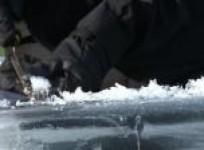competition-in-full-swing-at-london-ice-sculpting-fest