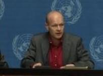 s-sudan-fighting-could-render-half-a-million-homeless-un