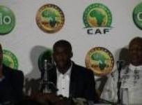 ivorian-yaya-toure-named-african-footballer-of-year