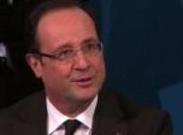 magazine-alleges-french-president-having-affair-with-actress