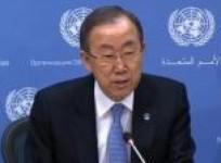 un-leader-focuses-on-global-crises-in-new-years-address