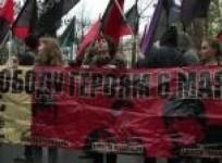 olympic-torch-in-russia-may-spark-more-than-putin-bargains-for