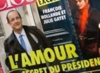 french-tabloid-defends-story-on-hollandes-alleged-affair