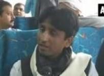 kumar-vishwas-on-congress-and-bjp
