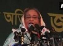 newly-elected-bangladesh-pm-sheikh-hasina-vows-to-end-prevailing-violence