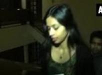 indian-diplomat-devyani-khobragade-arrives-in-new-delhi