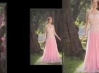 the-making-of-the-nevanta-fashion-calendar-january