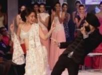 from-diva-to-bride