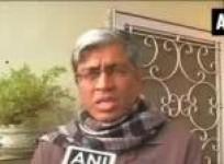 tv-journalist-ashutosh-on-joining-aam-aadmi-party