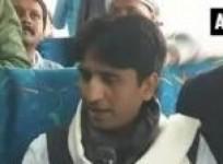 aap-on-contesting-polls-from-up