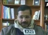 chaos-at-aap-s-janta-darbar-kejriwal-leaves-says-need-to-make-better-arrangements