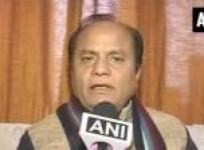 congress-on-arvind-kejriwals-janta-darbar