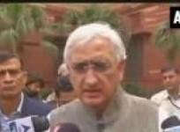 no-standoff-no-immediate-concerns-of-disturbing-nature-mea-on-khobragades-return