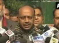 vijay-goel-slams-kejriwal-after-janta-darbar-was-suspended-following-chaos
