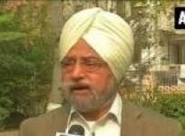 victims-statement-sufficient-for-probe-if-credible-former-hc-judge-on-swatanter-kumar-case