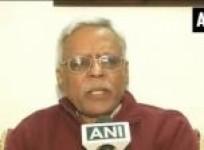 politicos-on-arvind-kejriwals-janta-darbar