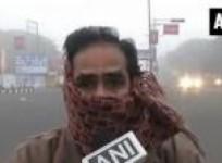 intensified-cold-wave-conditions-disrupt-normal-life-in-many-states