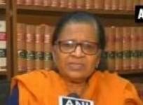 sc-should-appoint-better-judges-kamini-jaiswal-on-another-case-against-ex-sc-judge