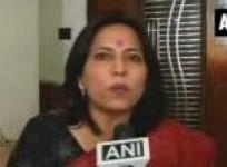 babulal-gaur-says-less-crime-when-women-are-fully-clothed-draws-criticism