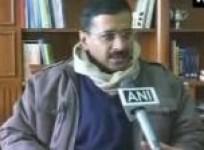 maximum-complaints-were-from-govt-employees-and-on-water-and-electricity-issues-arvind-kejriwal