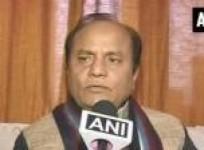 politicos-react-to-devyani-khobragade-s-india-return