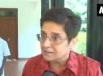 good-governance-organize-public-hearings-but-with-proper-plan-and-place-kiran-bedi