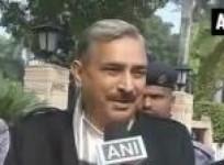 aap-has-habit-of-making-excuses-amethi-attached-to-rahul-pramod-tiwari