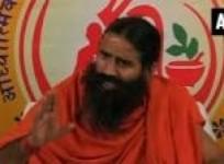 ramdev-questions-kejriwal-over-alliance-with-congress