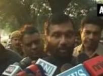 congress-ljps-natural-ally-congress-will-decide-third-partner-ram-vilas-paswan