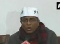 we-need-to-change-entire-system-ashutosh-after-joining-aap