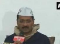 ashutosh-formally-joins-aap