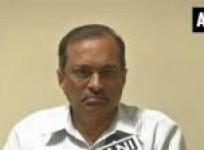 another-former-sc-judge-accused-of-sexually-harassing-law-intern-draws-ire